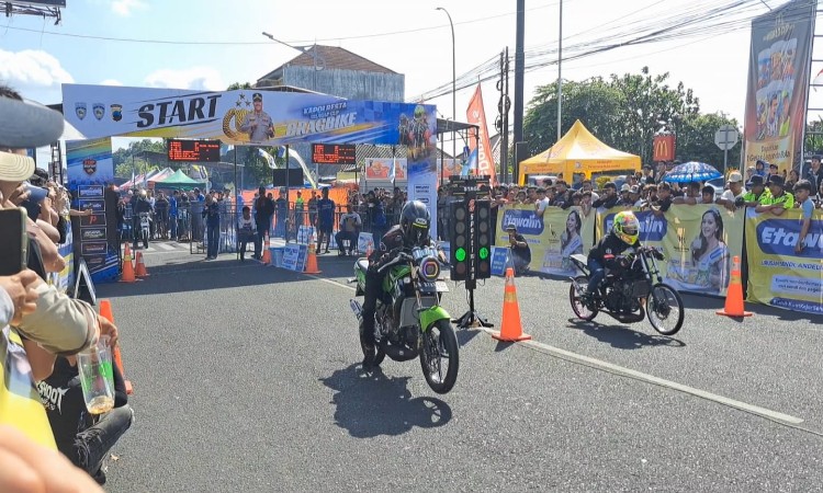 Mengapa Tritih Jaya AC Mobil Jadi Pilihan Utama di Cilacap?