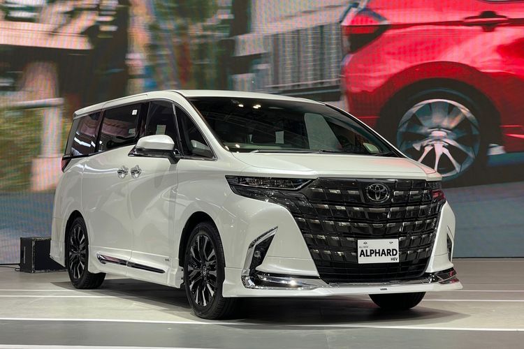 Solving Car AC Issues in Cilacap: Tritih Jaya AC Mobil Trusted Solution